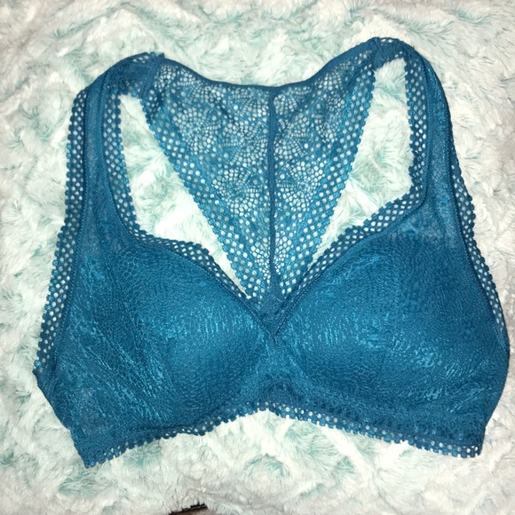 Victoria's Secret Other - Victoria secret braletteđź’ś Victoria's Secret Other - Victoria secret braletteđź’ś